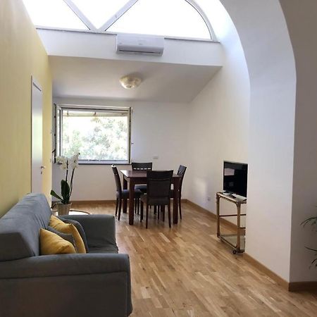 William Apt Sorrent Exterior foto