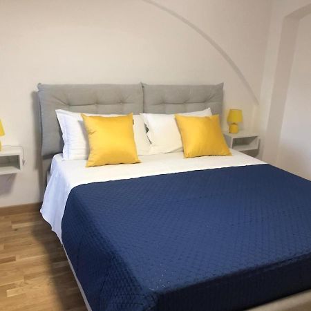 William Apt Sorrent Exterior foto